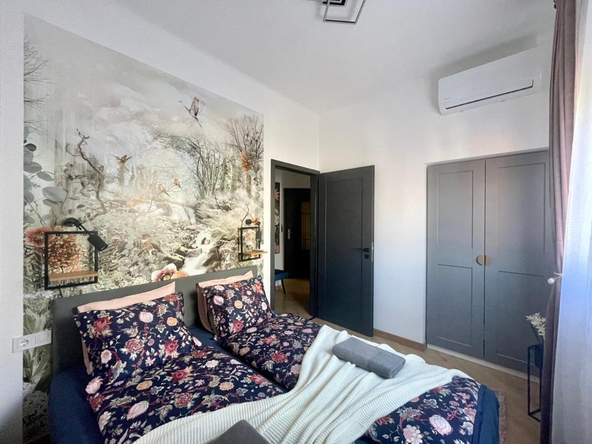 Hollan Residence I 3Bdr I 2Bathr I Freeparking — Photos 2