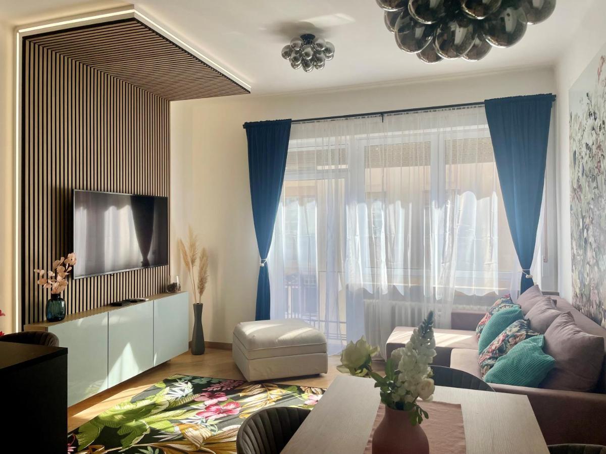 Hollan Residence I 3Bdr I 2Bathr I Freeparking — Photos 3