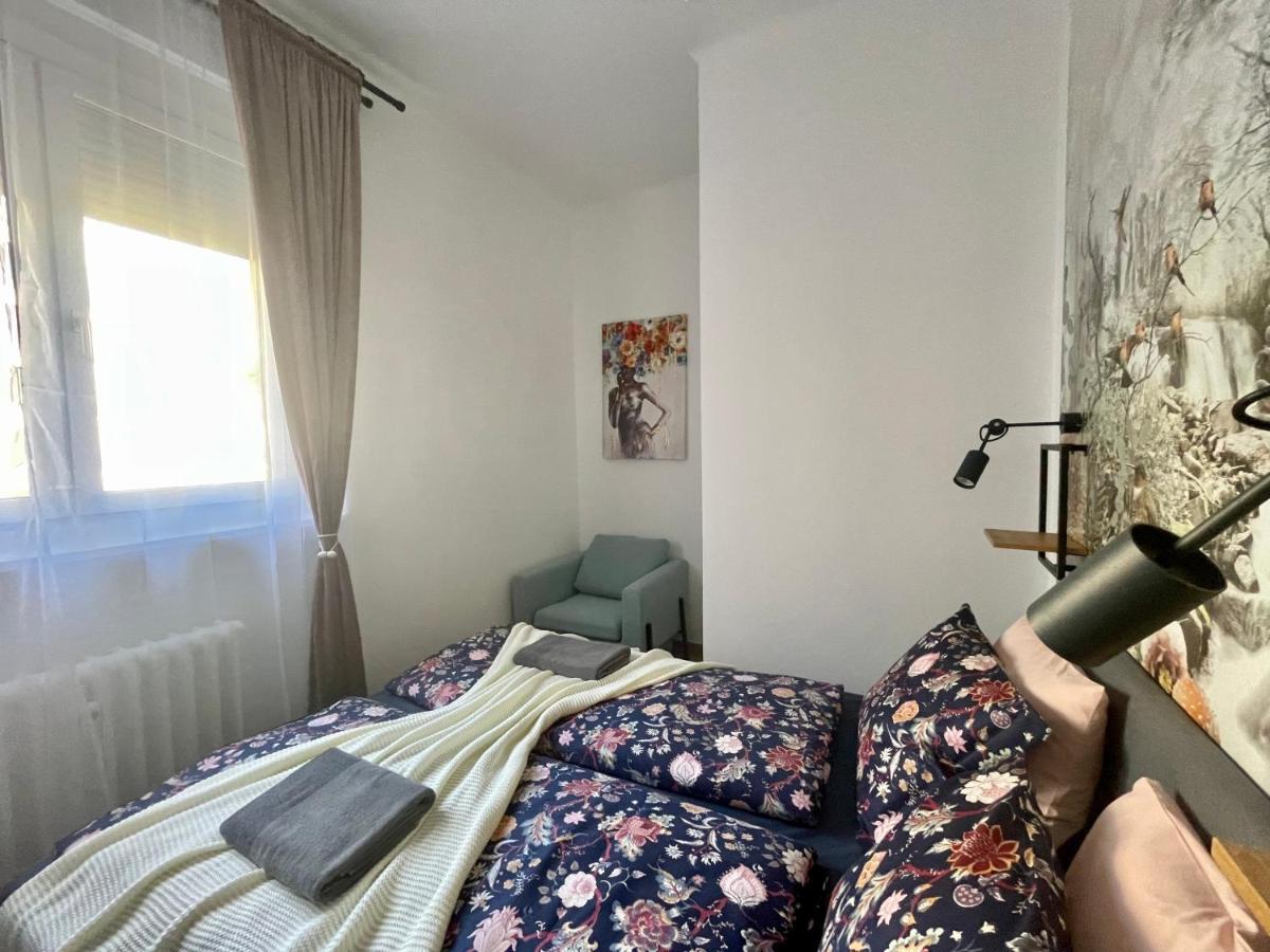 Hollan Residence I 3Bdr I 2Bathr I Freeparking — Photos 1